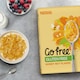 image 4 of Nestlé GoFree Honeynut Flakes Cereal 350g