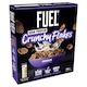 image 2 of FUEL10K Chocolate Multigrain Flakes High Protein Breakfast Cereal 350g