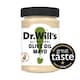 image 3 of Dr. Will's Olive Oil Mayo 175g