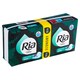 Obrázek 2 pro produkt Ria Ultra Normal Plus Deo vložky 18 ks