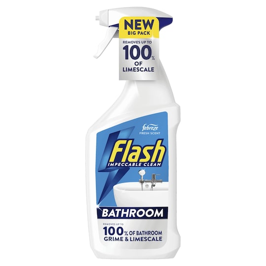 flash-bathroom-cleaning-spray-800ml-tesco-groceries