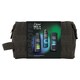 image 1 of Dove Men+Care Essentials Washbag Collection