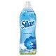 Silan Fresh Sky öblítő 40 mosás 880 ml  1. kép
