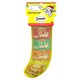 image 1 of Dreamies Xmas Stocking Cat Treats 130g