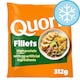image 1 of Quorn Fillets 312G