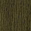 Olive - out of stock