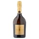 image 1 of Soffio Prosecco Spumante 75Cl