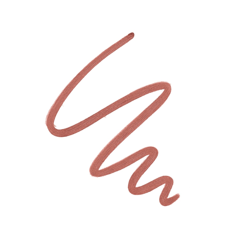 image 1 of Maybelline Lifter Liner Lip Liner, Out of Line