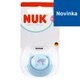 obrázok 1 z Nuk First Choice cumlík 6-18 mesiacov