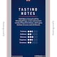 image 4 of Kronenbourg 1664 Lager Beer - 4 x 568ml Cans