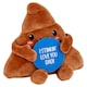 image 3 of Tesco Father's Day Novelty Plush Assortment