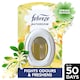 image 1 of Febreze Bathroom Air Freshener Honeysuckle 7.5ML