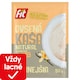 obrázok 1 z Fit Ovsená kaša natural s vanilkou 50 g