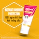 image 2 of Nizoral Anti-Dandruff Daily Prevent Conditioner 200ml