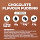 image 4 of Arla Protein Chocolate Flavour Pudding 200g