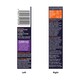 image 2 of Sambucol Black Elderberry Effervescent Tablets with Immuno Forte 15s