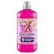 image 1 of Coccolino Tiare Flower & Red Fruits Concentrated Fabric Conditioner 51 Washes 1275 ml