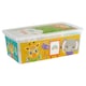 Obrázek 2 pro produkt Curver Animal krabice XS 6 l 33,5 x 19 x 12 cm