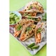 image 3 of Capsicana Mexican Smoky Chipotle Taco Meal Kit 273g