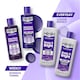 image 5 of Provoke Touch of Silver Intensive Brightening The Original Purple Shampoo 200ml