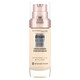 image 1 of Maybelline Foundation Dream Satin Liquid 04 Lht Porcelain