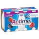 image 2 of ACTIMEL Forest Fruit 8x100g