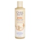 image 1 of Childs Farm OatDerma Bubble Bath Fragrance-Free 250ml