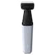image 1 of Philips Series 3000 Wet & Dry Full Body Groomer and Intimate Trimmer for Men-BG3007/01