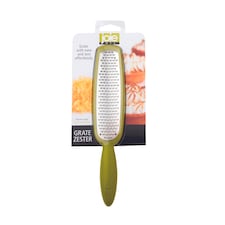 Joie Grater Zester Assortment