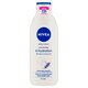 Obrázek 1 pro produkt Nivea Lavender & Hydration Tělové mléko 400ml