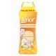 image 1 of Lenor In-Wash Scent Booster Gold Orchid 425g