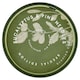 image 3 of F&F Home Apothecary Eucalyptus & Pine Needles Candle 650g