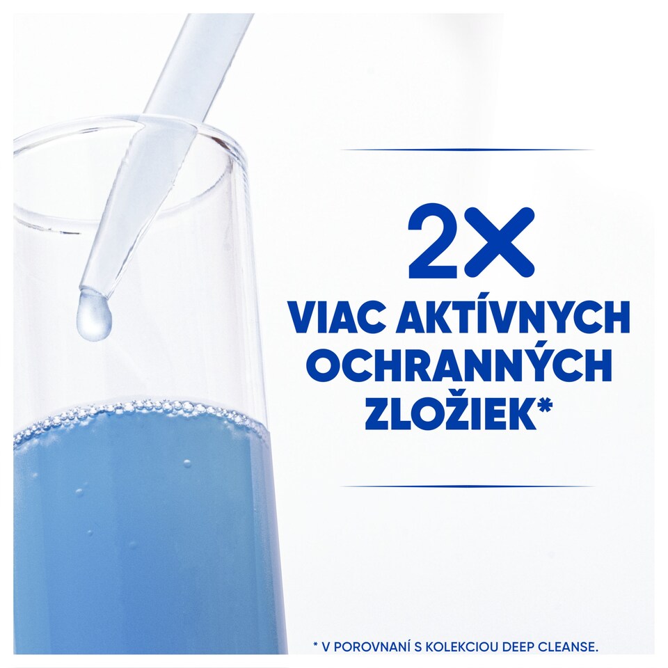 image 1 of Head & Shoulders Deep Hydration Anti Dandruff Shampoo 500ml with Coconut Oil. Daily Use