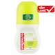 image 1 of Borotalco Active Citrus and Lime Fresh Antitranspirant Roll On 50ml