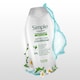 image 3 of Simple Kind To Hair Gentle Care Conditioner 400Ml
