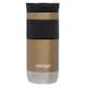 image 1 of Contigo Byron Chardonnay Travel Mug 470Ml