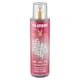 Playboy Feeling Flirty parfüm permet 250 ml  2. kép