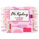 image 1 of Mr Kipling Angel Slices 9 Pack