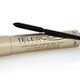 image 3 of L'Oreal Paris False Lash Telesccopic Mascara Black 8ml