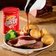 image 2 of Bisto Favourite Gravy Granules 190G