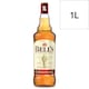image 1 of Bell's Original Blended Whisky Bottle 40% Vol 1L