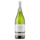image 1 of Springfield Estate Special Cuvee Sauvignon Blanc 750ml