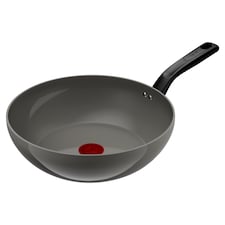 Tefal Change 28cm Stirfry Pan 