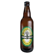 Hook Norton Gold 500Ml