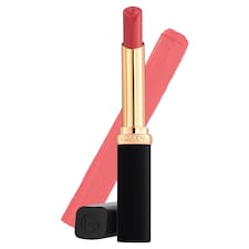 L'oreal Paris Intense Volume Matte Lipstick Le Nude Independant