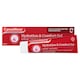 image 2 of CanesMeno Menopause Care Vaginal Hydration and Comfort Gel 30ml