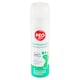 image 2 of Astrid Peo Antiperspirant Deo Foot Spray 150 ml