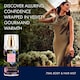 image 5 of Ted Baker London Body & Hair Fragrance Mist Trio Gift set