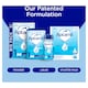 image 4 of Aptamil 1 First Baby Milk Formula from Birth 120 Tabs 552g
