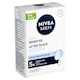 image 2 of NIVEA MEN Sensitive After Shave Lotion 100 ml